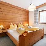 Zellner 3 *