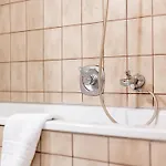 Zellner 3 Апартаменты