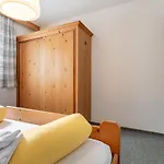 Zellner 3 * Альпбах