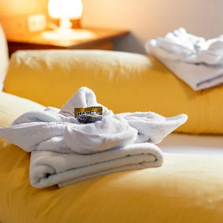 Zellner 3 Διαμέρισμα Alpbach