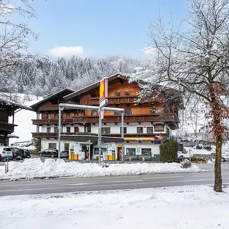 Zellner 3 Alpbach