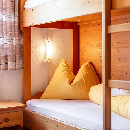 Zellner 3 아파트 알프바취